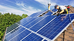 Pourquoi faire confiance à Photovoltaïque Solaire pour vos installations photovoltaïques à Grez-sur-Loing ?